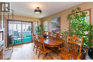 137 Nichlous Road - Photo 17