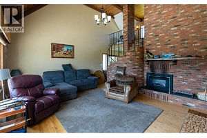 137 Nichlous Road - Photo 19