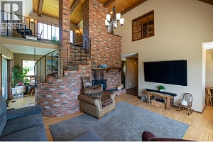 137 Nichlous Road - Photo 20