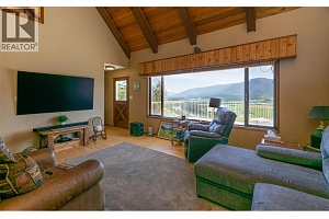 137 Nichlous Road - Photo 21