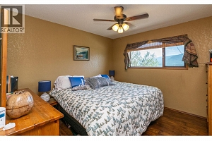 137 Nichlous Road - Photo 22