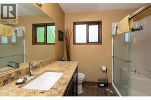 137 Nichlous Road - Photo 23