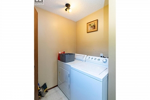 137 Nichlous Road - Photo 24