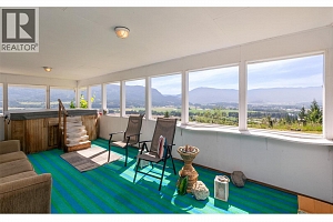 137 Nichlous Road - Photo 25
