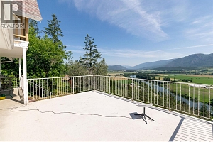 137 Nichlous Road - Photo 27