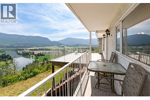 137 Nichlous Road - Photo 28
