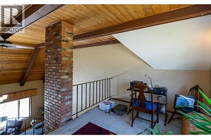 137 Nichlous Road - Photo 29