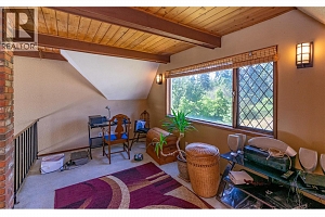 137 Nichlous Road - Photo 30