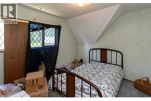 137 Nichlous Road - Photo 31
