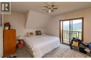 137 Nichlous Road - Photo 32