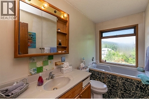 137 Nichlous Road - Photo 33
