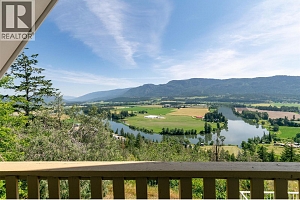 137 Nichlous Road - Photo 34