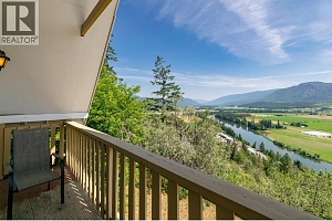 137 Nichlous Road - Photo 35