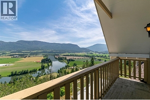 137 Nichlous Road - Photo 36