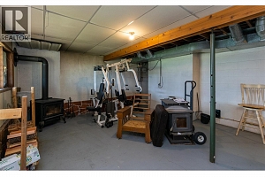 137 Nichlous Road - Photo 37