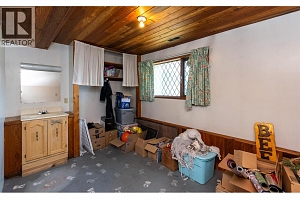 137 Nichlous Road - Photo 38