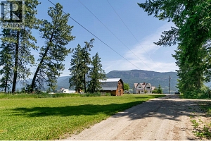137 Nichlous Road - Photo 39