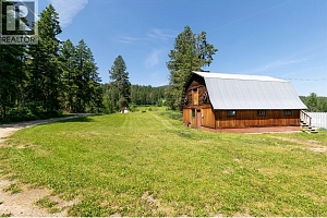 137 Nichlous Road - Photo 41