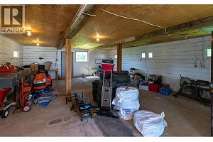 137 Nichlous Road - Photo 42