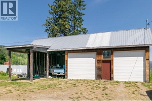 137 Nichlous Road - Photo 43