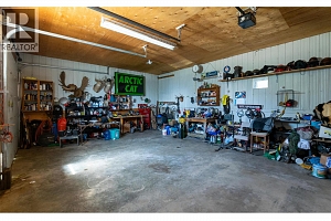 137 Nichlous Road - Photo 44
