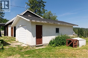 137 Nichlous Road - Photo 45
