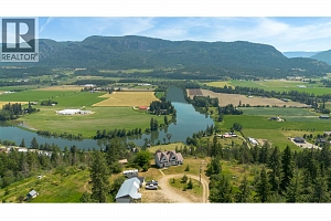137 Nichlous Road - Photo 46