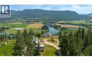 137 Nichlous Road - Photo 47