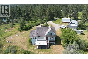 137 Nichlous Road - Photo 49