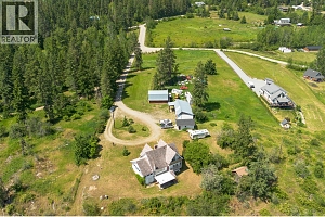 137 Nichlous Road - Photo 5