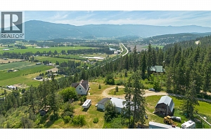 137 Nichlous Road - Photo 50