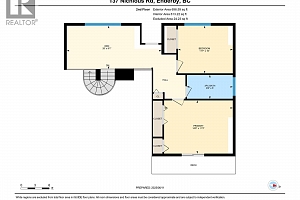 137 Nichlous Road - Photo 52