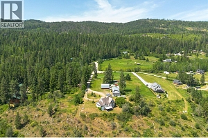 137 Nichlous Road - Photo 6