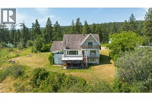 137 Nichlous Road - Photo 7