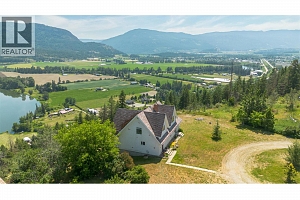 137 Nichlous Road - Photo 8