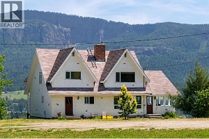 137 Nichlous Road - Photo 9