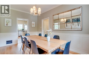 2302 23 Avenue - Photo 11