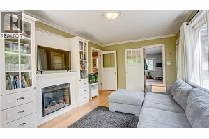 2302 23 Avenue - Photo 12