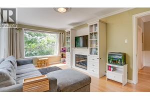 2302 23 Avenue - Photo 13