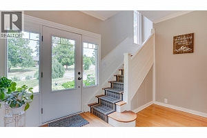 2302 23 Avenue - Photo 14