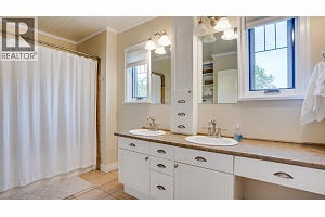 2302 23 Avenue - Photo 17