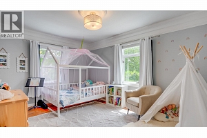 2302 23 Avenue - Photo 18