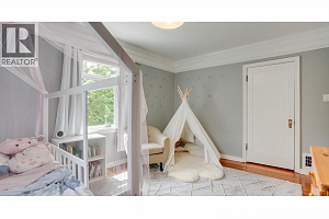 2302 23 Avenue - Photo 19