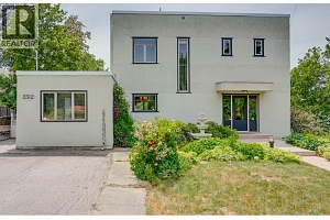 2302 23 Avenue - Photo 2