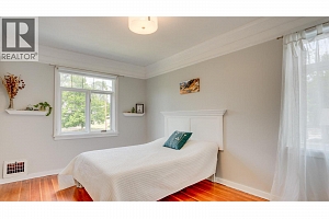 2302 23 Avenue - Photo 20