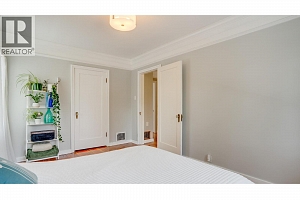 2302 23 Avenue - Photo 21