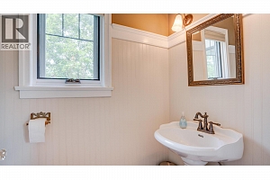 2302 23 Avenue - Photo 22
