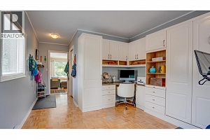 2302 23 Avenue - Photo 24