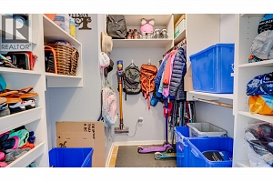 2302 23 Avenue - Photo 25