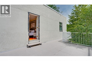 2302 23 Avenue - Photo 26